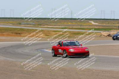 media/Apr-29-2023-CalClub SCCA (Sat) [[cef66cb669]]/Group 1/Panning/